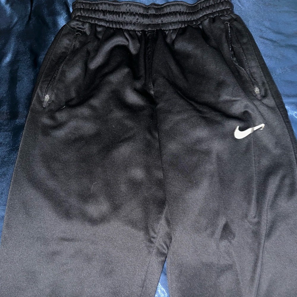 Men’s Nike Hyperelite sweatpants